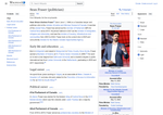 Check dated 2026-08-06T23:06:36.000Z thumbnail image