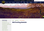 Check dated 2026-08-16T13:56:15.000Z thumbnail image