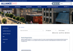 Check dated 2026-04-19T12:51:26.000Z thumbnail image