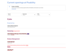Check dated 2026-07-14T11:26:45.000Z thumbnail image