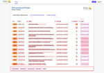 Check dated 2026-09-21T22:45:35.000Z thumbnail image