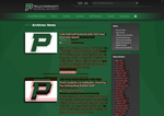 Check dated 2026-07-06T16:19:07.000Z thumbnail image