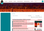 Check dated 2026-06-22T23:15:58.000Z thumbnail image