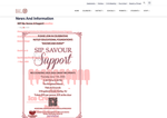 Check dated 2026-05-27T17:41:19.000Z thumbnail image