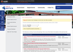 Check dated 2026-10-10T19:08:04.000Z thumbnail image