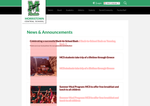 Check dated 2026-09-07T22:55:41.000Z thumbnail image