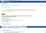 Check dated 2025-09-29T04:10:03.000Z thumbnail image