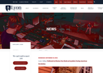 Check dated 2026-09-21T00:48:01.000Z thumbnail image