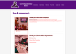 Check dated 2026-08-22T20:58:58.000Z thumbnail image