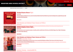 Check dated 2026-06-18T21:44:51.000Z thumbnail image