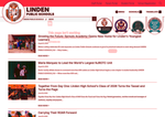 Check dated 2026-08-08T17:25:52.000Z thumbnail image