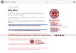 Check dated 2026-05-07T19:46:10.000Z thumbnail image