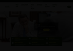Check dated 2026-04-26T15:32:59.000Z thumbnail image