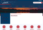 Check dated 2026-09-28T17:37:37.000Z thumbnail image