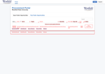 Check dated 2026-05-22T17:56:56.000Z thumbnail image
