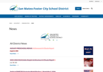 Check dated 2026-08-07T10:01:58.000Z thumbnail image