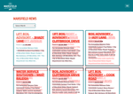 Check dated 2026-07-26T13:37:35.000Z thumbnail image