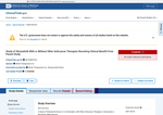 Check dated 2026-08-11T16:10:58.000Z thumbnail image