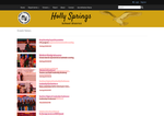 Check dated 2026-09-29T22:43:44.000Z thumbnail image