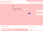 Check dated 2026-06-19T18:01:15.000Z thumbnail image