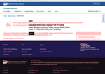 Check dated 2026-09-23T19:22:30.000Z thumbnail image