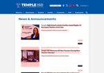Check dated 2026-08-11T18:30:05.000Z thumbnail image