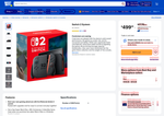 Check dated 2026-10-27T17:28:12.000Z thumbnail image