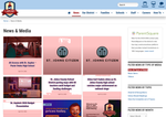 Check dated 2026-04-30T18:50:02.000Z thumbnail image