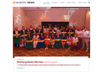 Check dated 2026-06-21T09:09:44.000Z thumbnail image