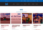 Check dated 2026-10-03T20:49:00.000Z thumbnail image