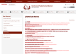 Check dated 2026-06-29T06:24:58.000Z thumbnail image