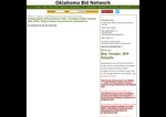 Check dated 2026-08-10T12:39:38.000Z thumbnail image
