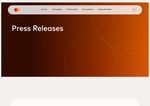 Check dated 2026-07-25T09:28:42.000Z thumbnail image