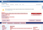 Check dated 2026-06-15T08:41:47.000Z thumbnail image