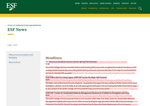 Check dated 2026-06-27T06:02:27.000Z thumbnail image