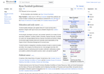 Check dated 2026-08-18T12:37:32.000Z thumbnail image