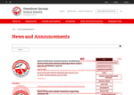 Check dated 2026-06-30T02:19:51.000Z thumbnail image