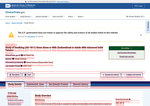 Check dated 2026-06-15T18:06:27.000Z thumbnail image