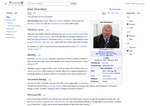 Check dated 2026-07-12T17:33:28.000Z thumbnail image