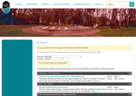 Check dated 2026-10-17T22:30:13.000Z thumbnail image