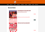 Check dated 2026-07-25T12:37:06.000Z thumbnail image
