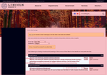 Check dated 2026-07-10T22:38:22.000Z thumbnail image