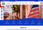 Check dated 2026-10-19T15:51:43.000Z thumbnail image