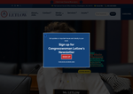 Check dated 2026-10-11T01:29:10.000Z thumbnail image