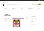Check dated 2026-05-22T09:50:16.000Z thumbnail image