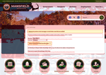 Check dated 2026-06-15T18:18:43.000Z thumbnail image