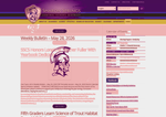 Check dated 2026-05-29T06:11:26.000Z thumbnail image