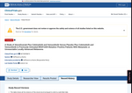 Check dated 2025-09-06T21:22:15.000Z thumbnail image