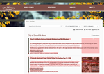 Check dated 2026-05-29T22:59:26.000Z thumbnail image