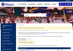 Check dated 2026-05-15T15:20:12.000Z thumbnail image